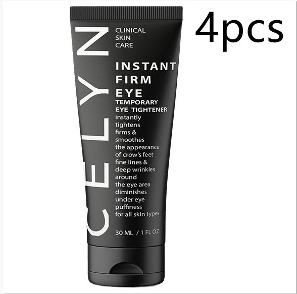 Eye Care Products Eye Care Products